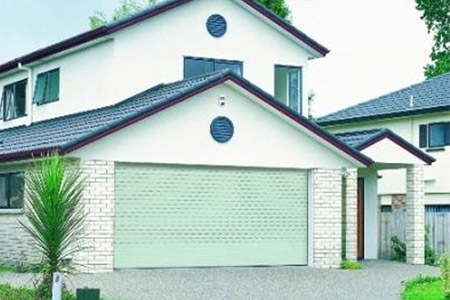 Đơn vị làm cửa cuốn tại Khu đô thị | Don vi lam cua cuon tai Khu do thi